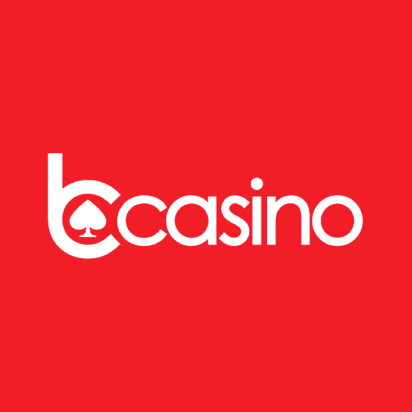 BCasino No Deposit Bonus & 100 FREE Spins | Playcasino