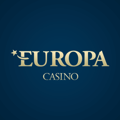 Europa Casino [FREE R375 No Deposit Bonus]