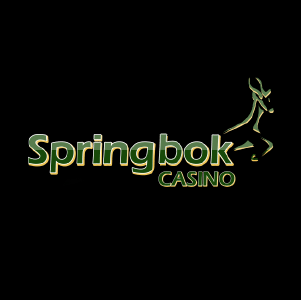 springbok casino no deposit bonus codes 2024