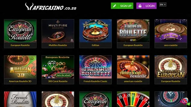 Africasino Review-carousel-2