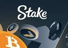 Stake Casino Mobile App Download for Android and Iphone
