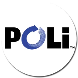 poli logo