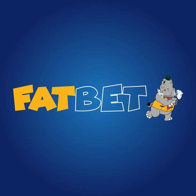 fatbet logo
