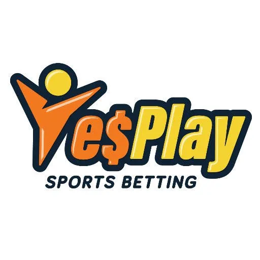Yesplay sports betting