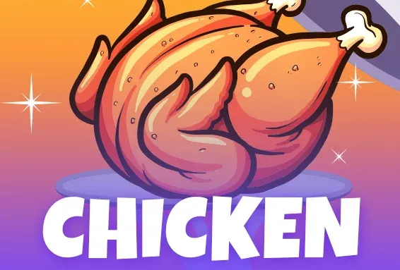 Chicken Game Review