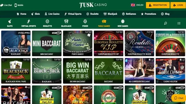 Tusk Casino Review-carousel-2