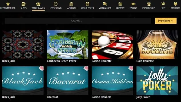 Play24Bet Casino Review-carousel-2