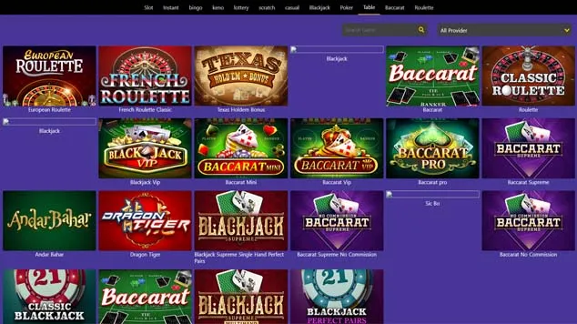Casino Purple Review-carousel-2
