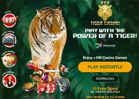 888 Tiger Casino Review-carousel-1