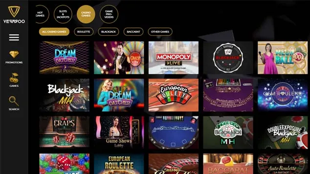 Vegasoo Casino Review-carousel-2