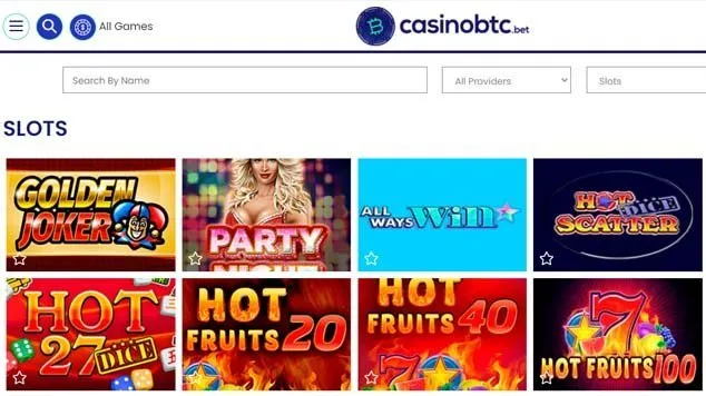 Casinobtc Review-carousel-1