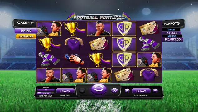 Football Fortunes Slot Review-carousel-1