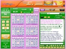 Silk Bingo Overview-carousel-1