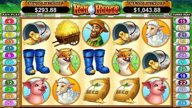 Hen House Slots Review-carousel-1