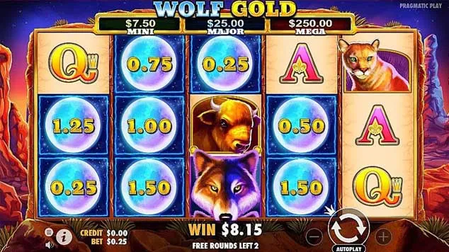 Wolf Gold Slot Review-carousel-1