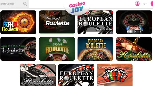 Casino Joy South Africa Review-carousel-2