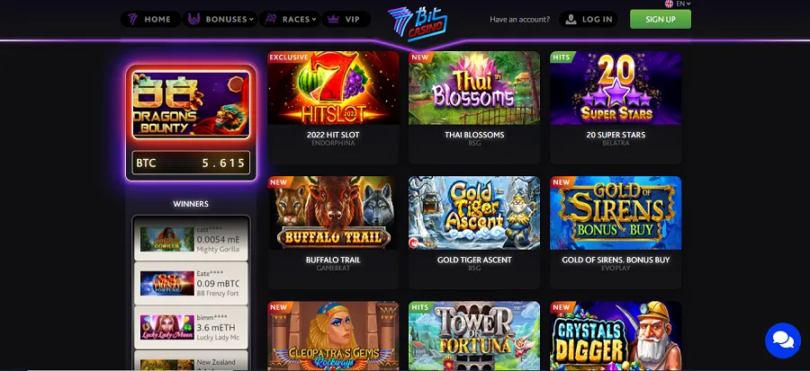 7bit-casino-games