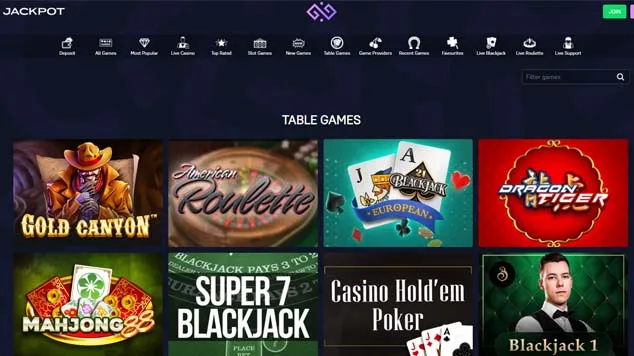 Jackpot Casino Review-carousel-2