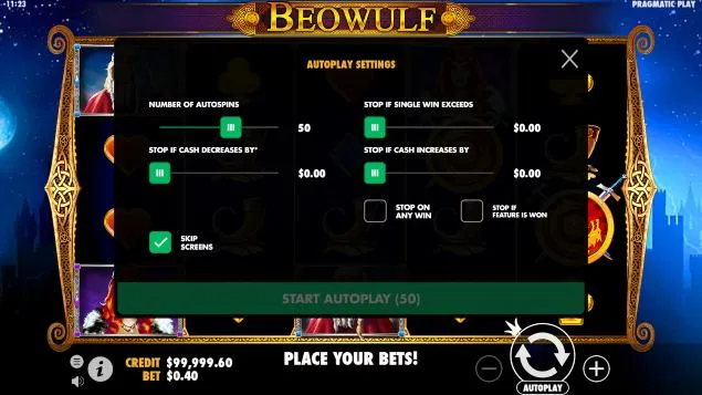 Beowulf Slot-carousel-3
