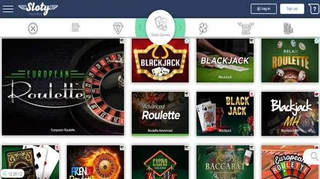 Sloty Casino Review-carousel-2