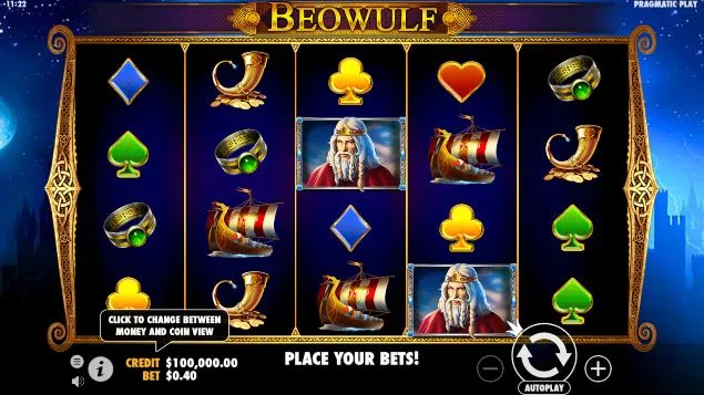 Beowulf Slot-carousel-1