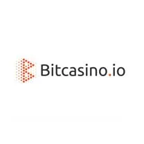 Bitcoin casinos - bitcasino logo
