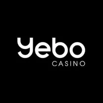 Bitcoin casinos - Yebo Casino logo