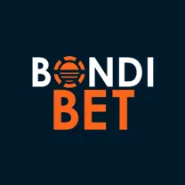 Best Payment Methods at the Casino - Bondibet Casino