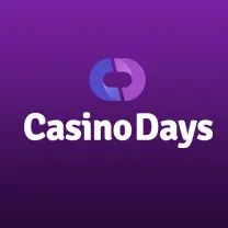 Best Casino Games at Casino - Casino Days