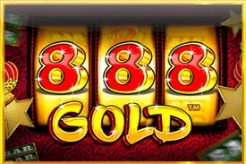 888-gold-slots-logo