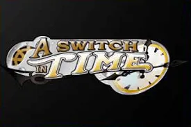 a-switch-in-time-slots