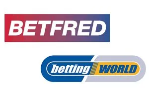 Betfred Plans Major Investment in SA Market After Betting World Purchase