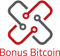 bitcoin-bonuses-illustration