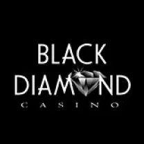 Best Casino App - Black Diamond Casino