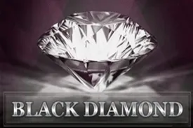black-diamond-slots