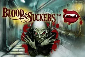 blood-suckers-slots