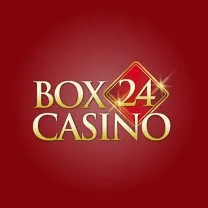Best Casino With Jackpot Bonus - Box24 Casino