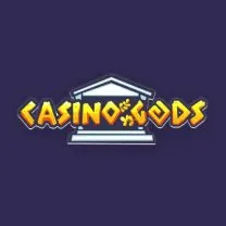 Casino Gods Online Casino SA