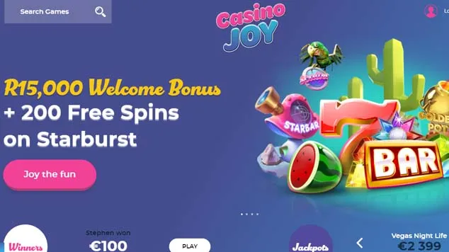 casino-joy-screenshot-1