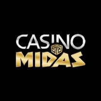 Casino Midas Online Casino