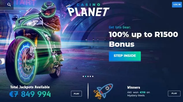 casino-planet-screenshot-1