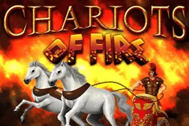 chariots-of-fire-slot