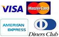credit-cards-logo