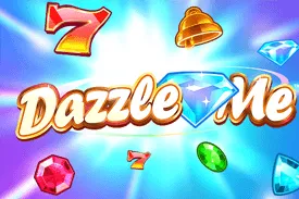 dazzle-me-slots