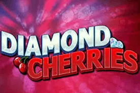diamond-cherries-slot