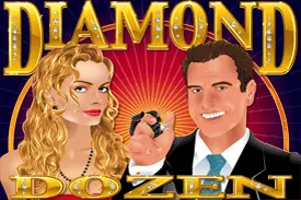 diamond-dozen-slots