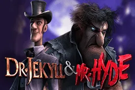 dr-jekyll-and-mr-hyde-slot