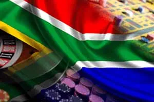 Eastern Cape MEC Demands Full South African Gambling Legalization