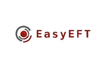 Easy Eft Payment Method