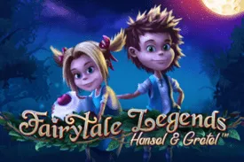 fairytale-legends-hansel-and-gretel-slot